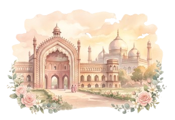 Uttar Pradesh